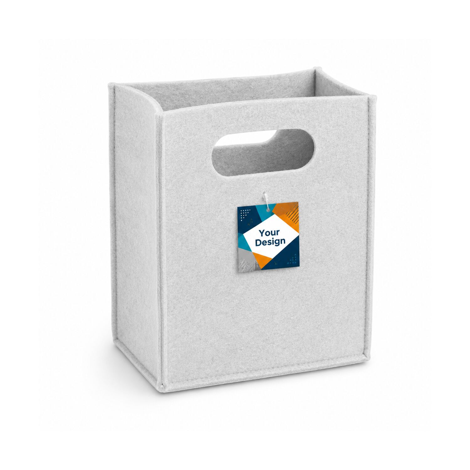 Anhaenger-an-Tasche (52 x 52 mm)