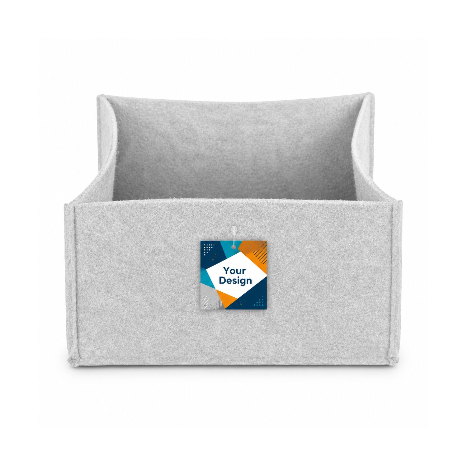 Anhaenger-an-Tasche (52 x 52 mm)