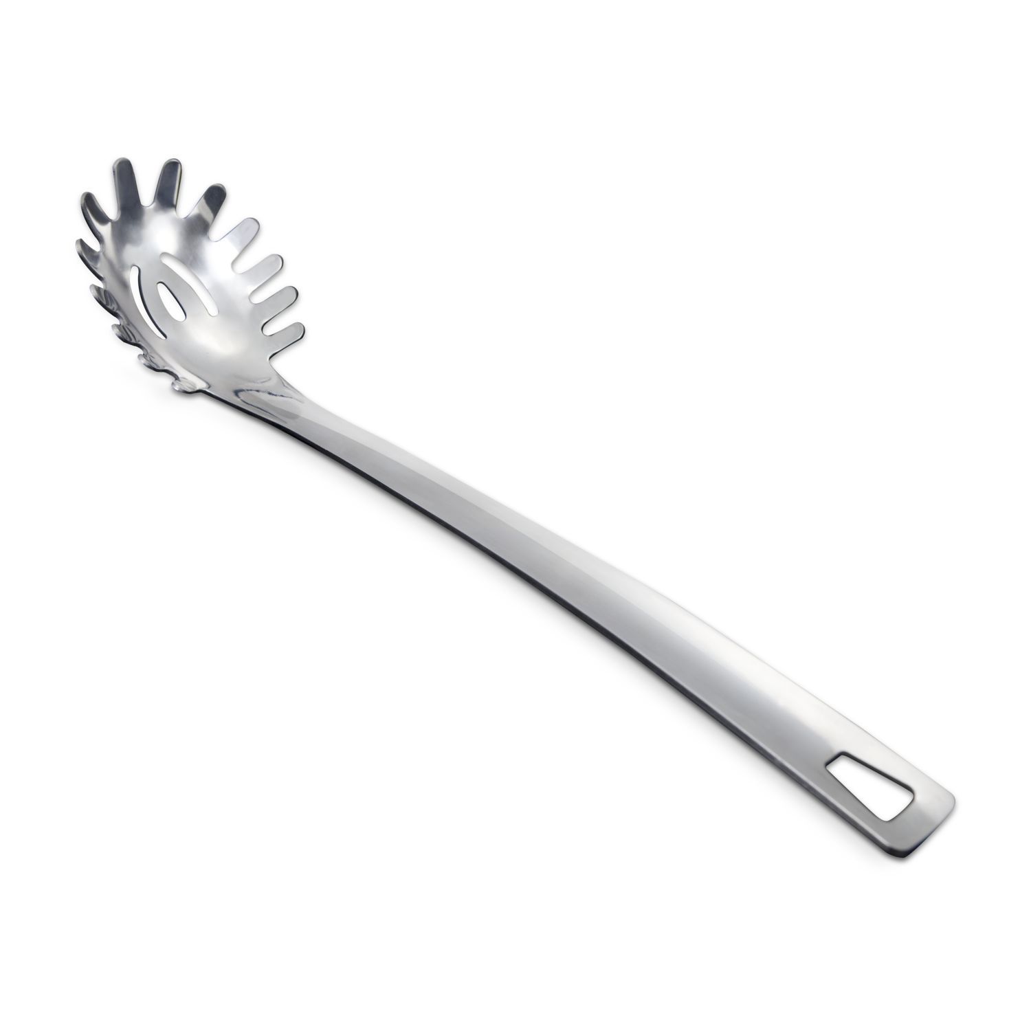 Werbeanbringung auf dem Rominox Produkt (max. 0,6 x 1,2 cm)