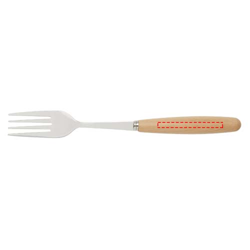 Gabel (55 x 5 mm)