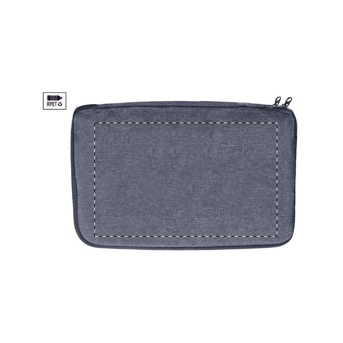 Oben (170 x 100 mm)