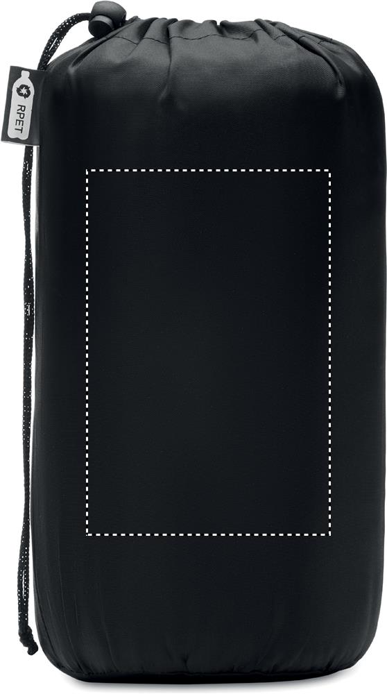 Hülle Rückseite (15 x 10 cm)