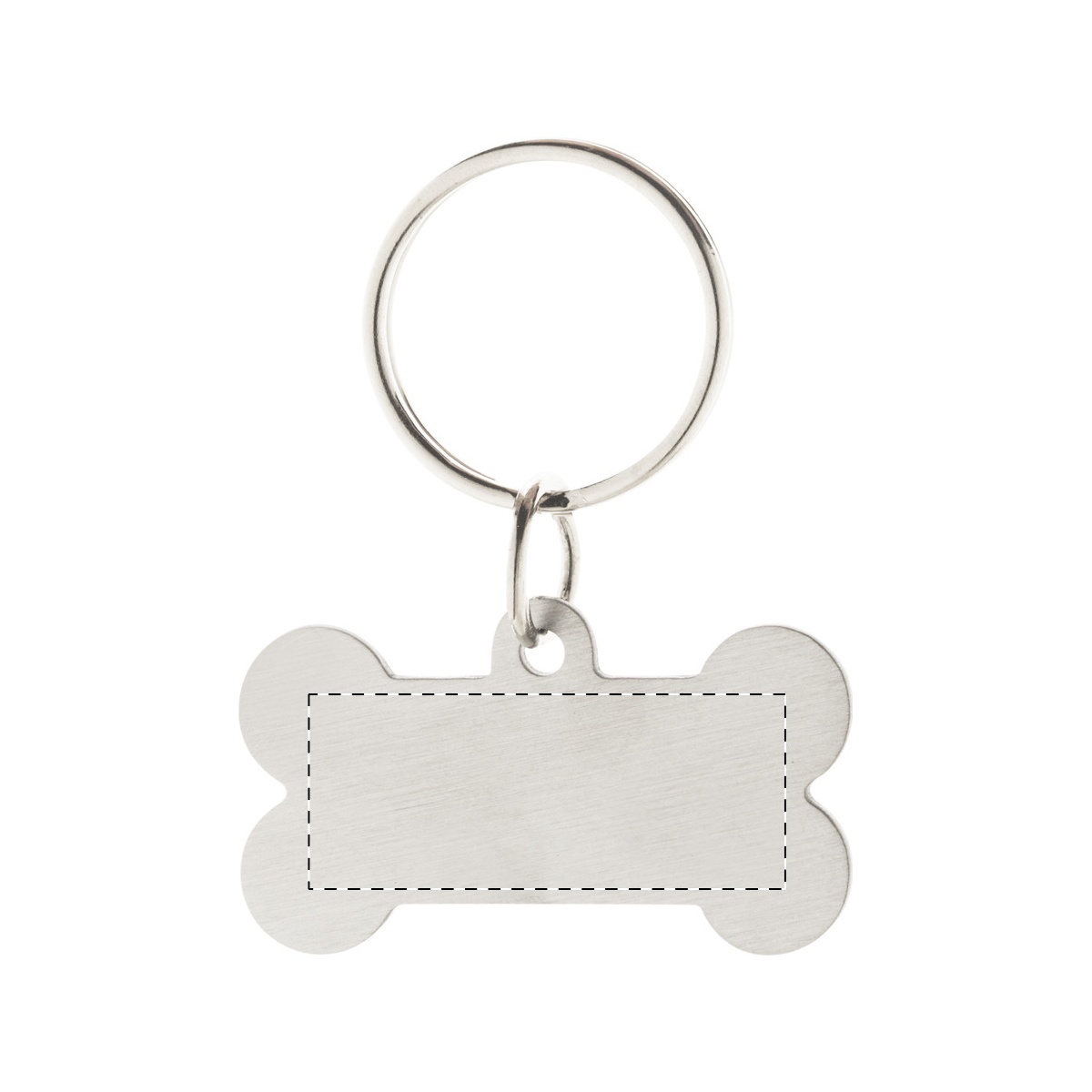 Rückseite (30 x 10 mm)