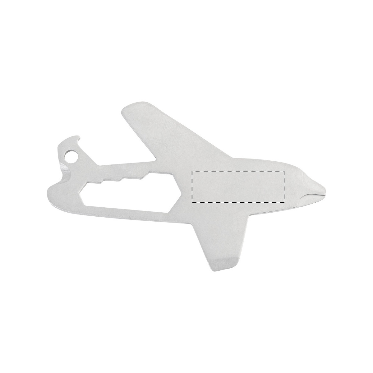 Rückseite (15 x 7 mm)