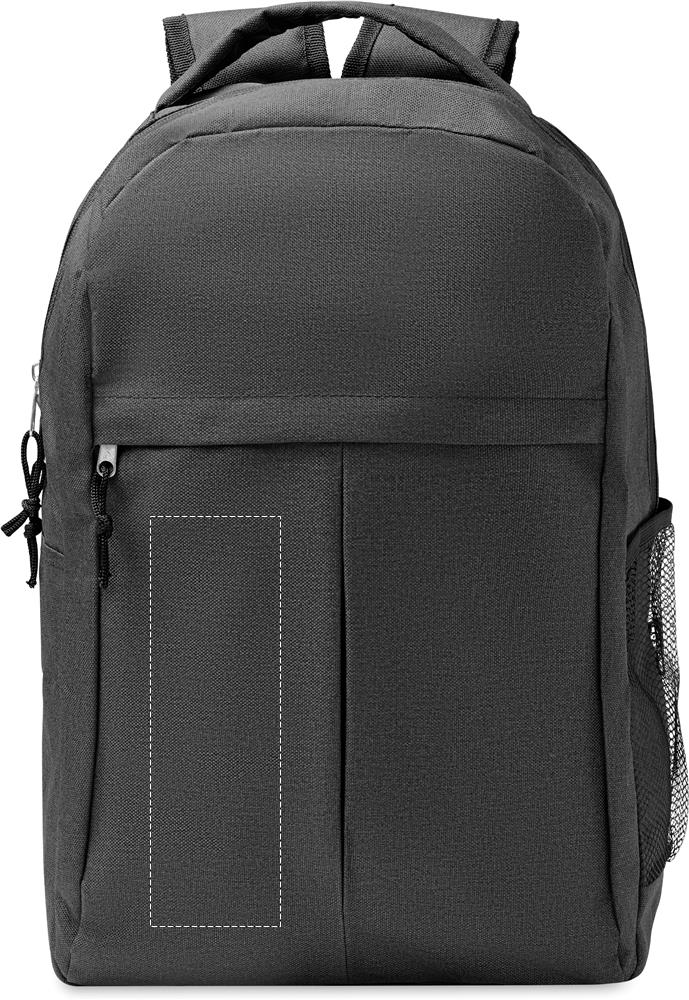 Tasche Seite 2 (19 x 6 cm)