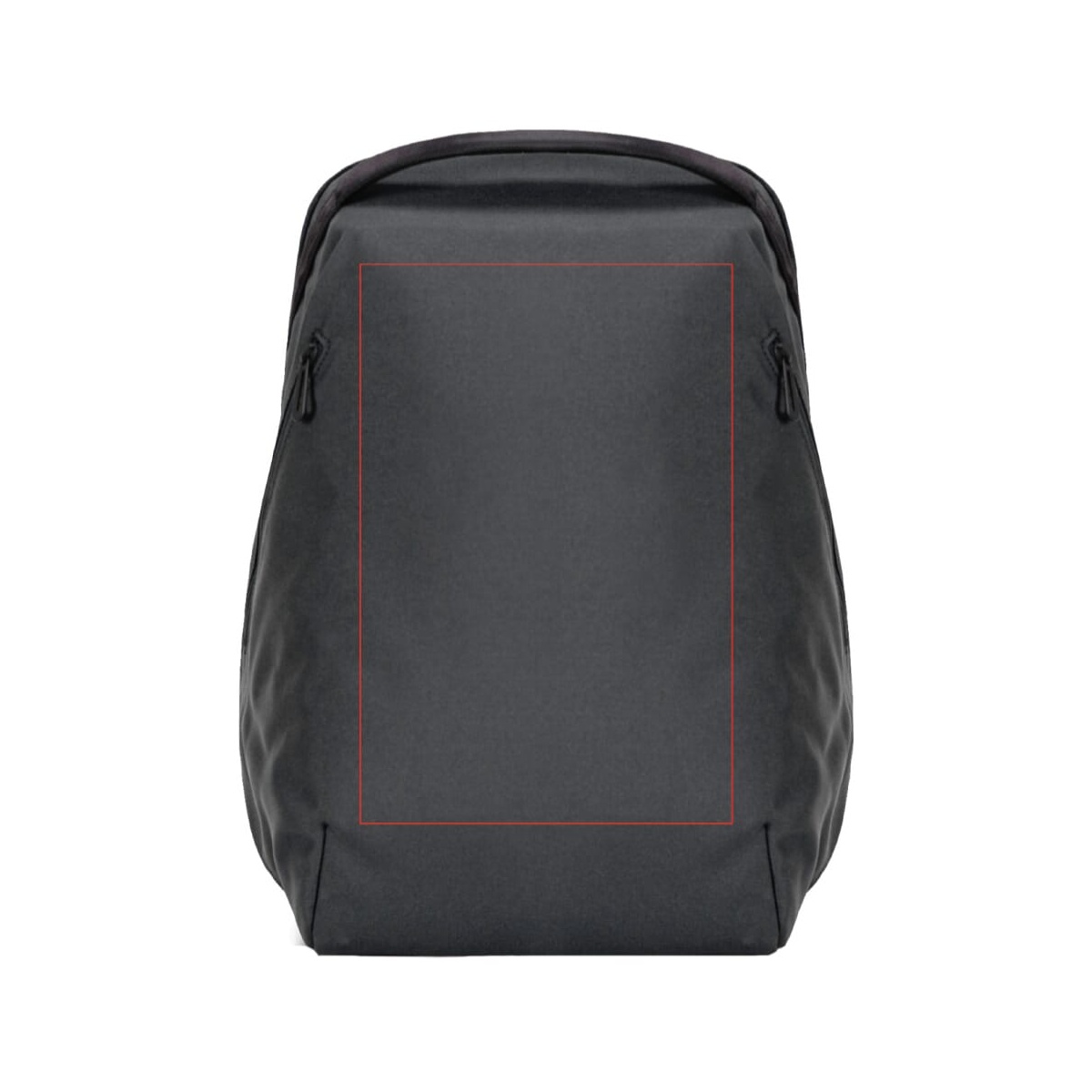 Vorderseite (270 x 180 mm)