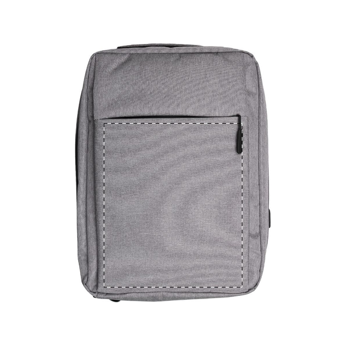Tasche (180 x 150 mm)
