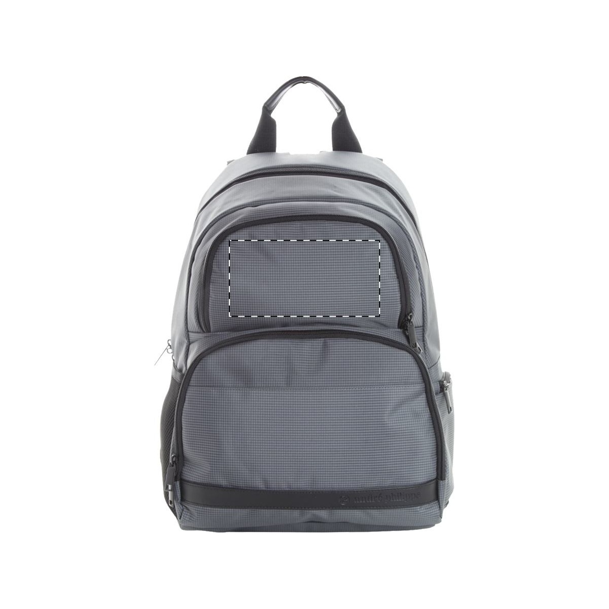 Tasche (150 x 50 mm)