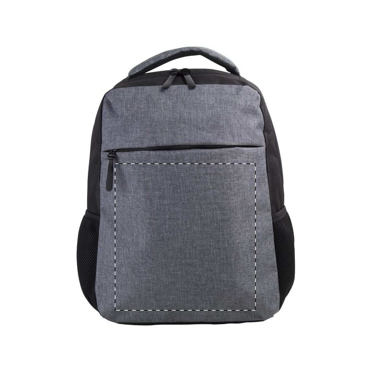 Unter Tasche (200 x 250 mm)
