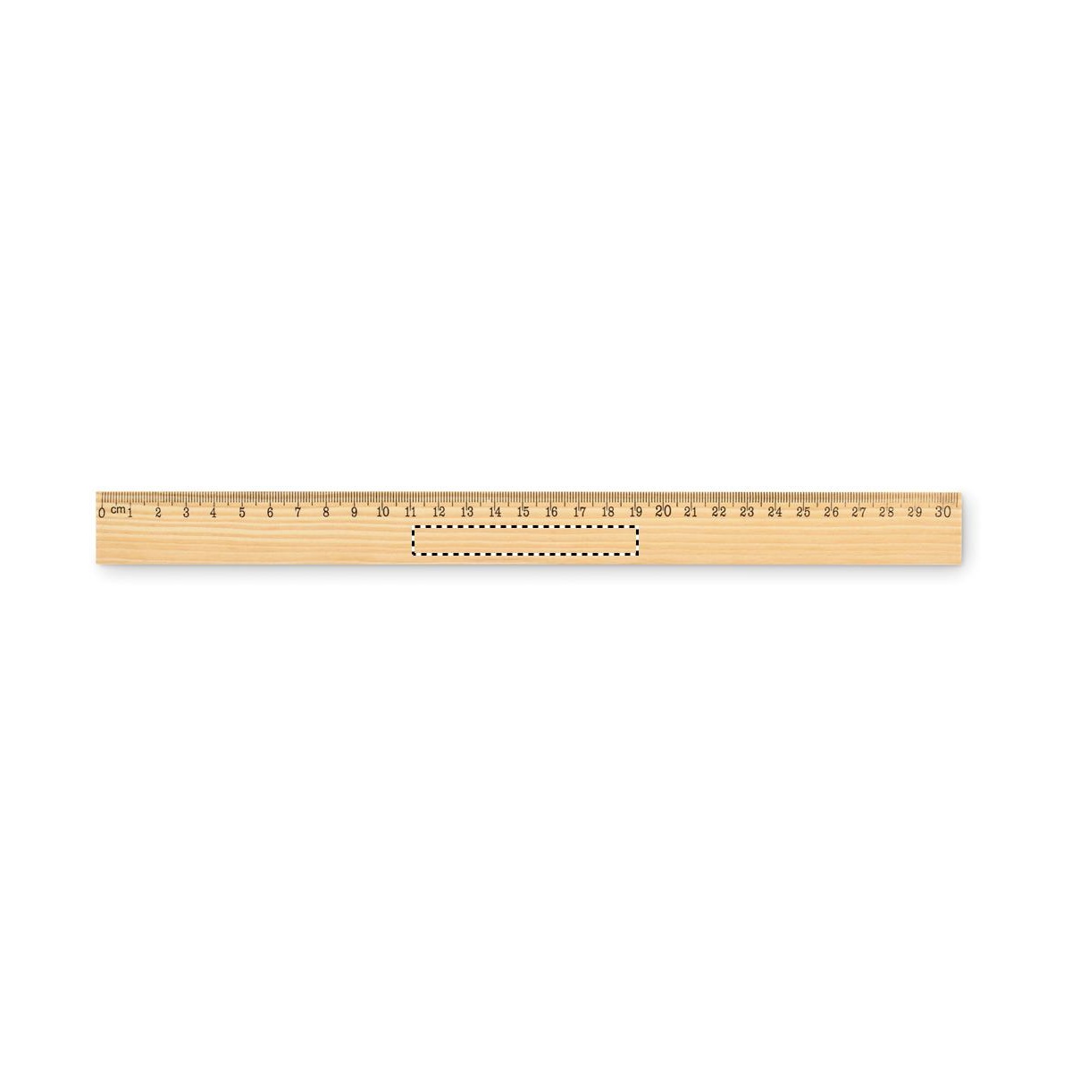 CM Seite Links (10 x 140 mm)