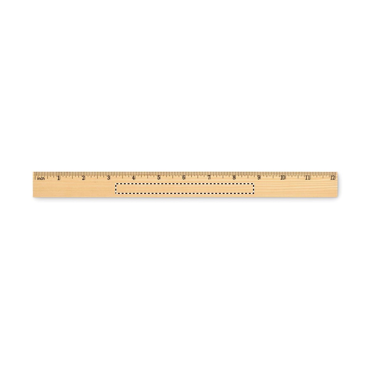 CM Seite rechts (10 x 140 mm)
