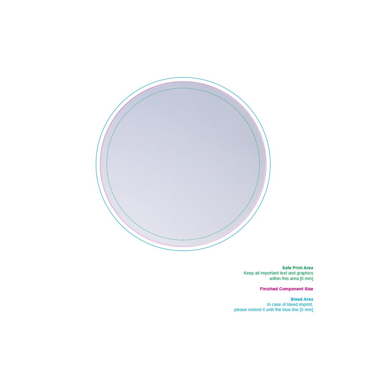 Seite 1 (Ø 200 mm)