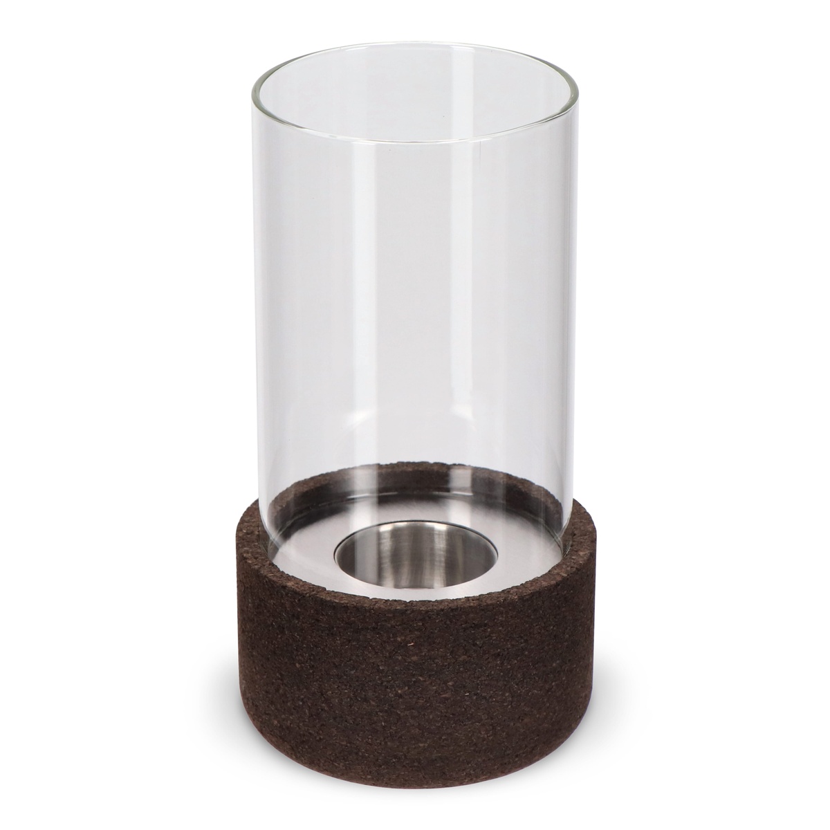 Seite 1 (100 x 40 mm)
