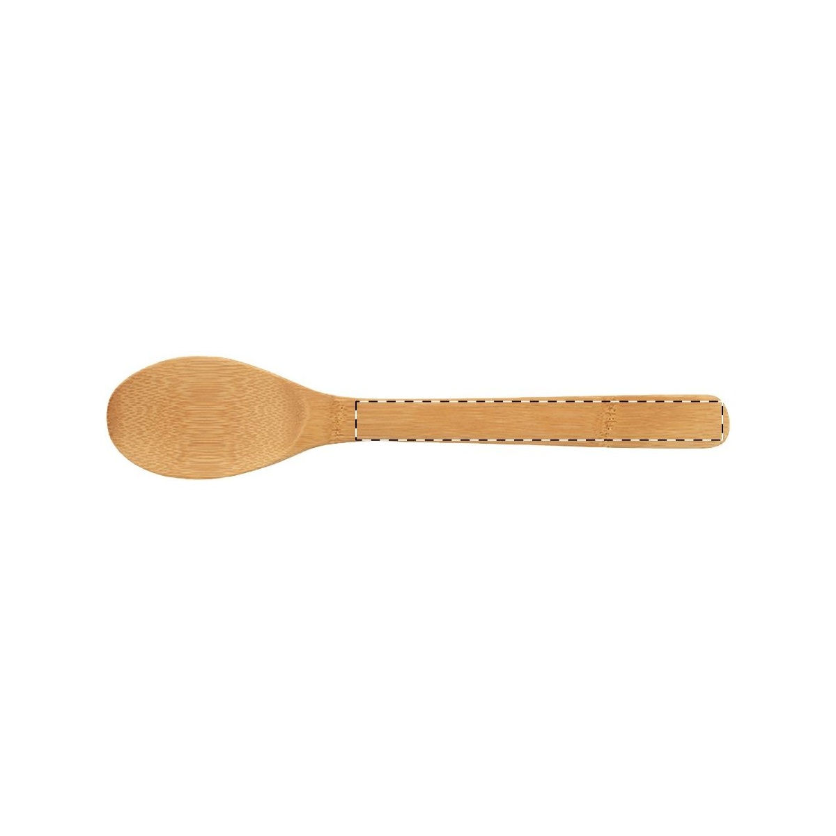 Griff 1 (30 x 10 mm)