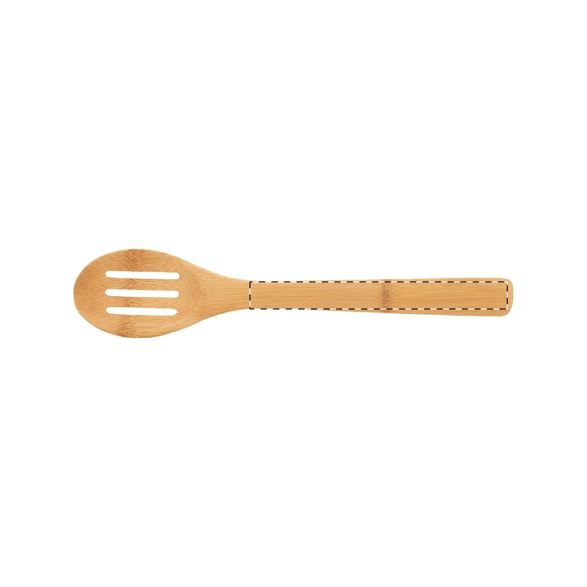Griff 2 (30 x 10 mm)