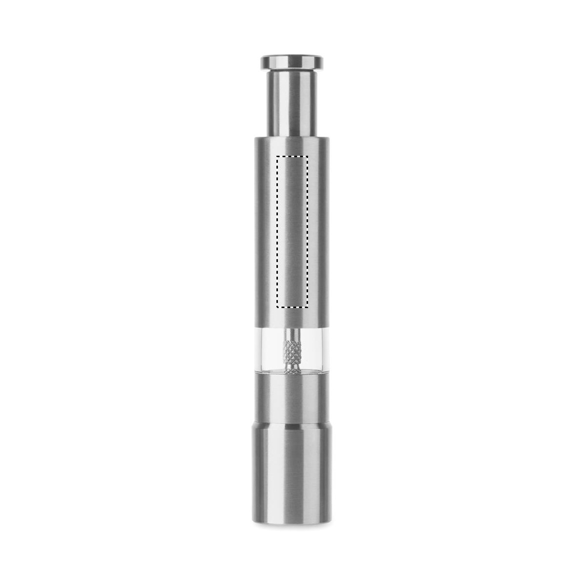 Seite 3 (10x50 mm)