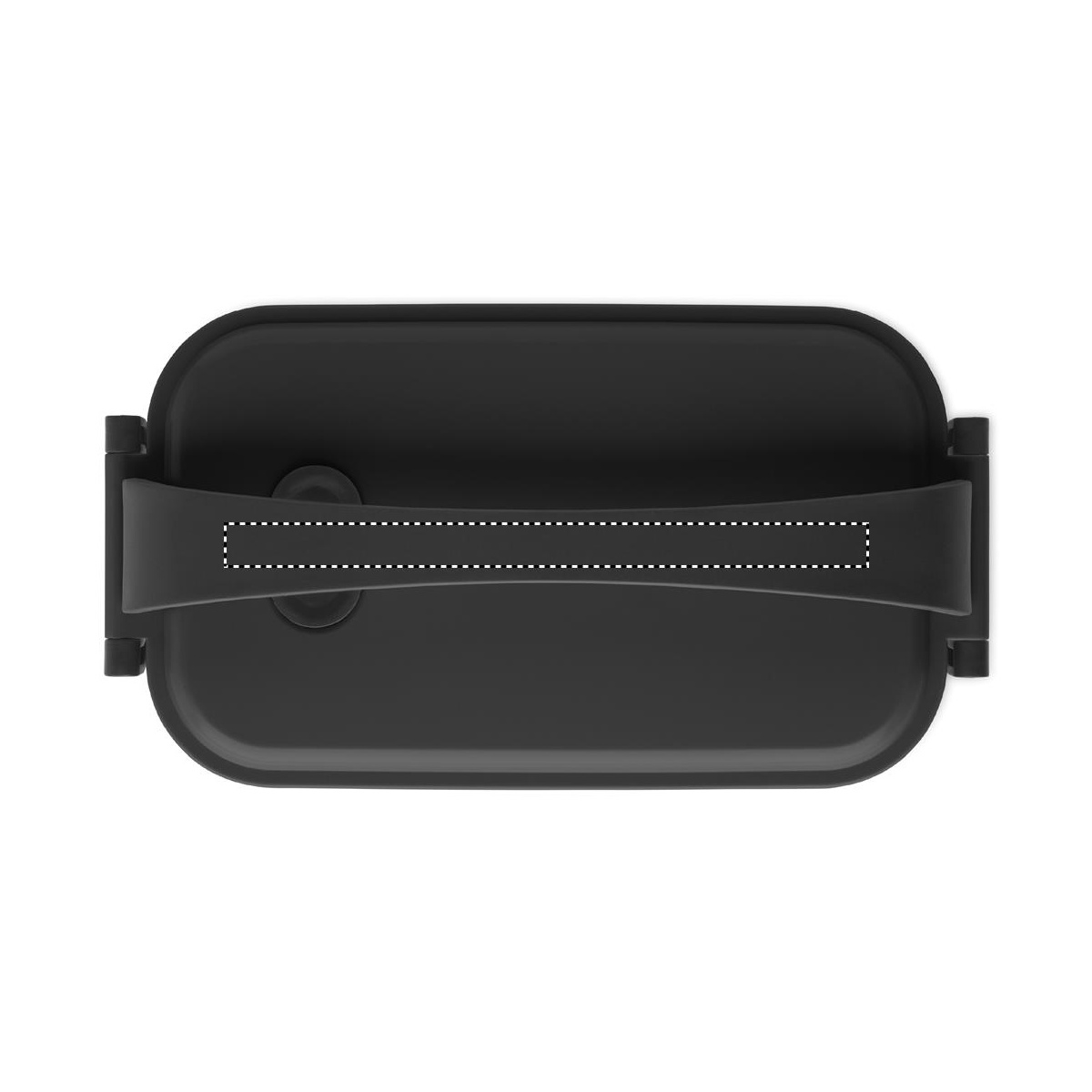 Henkel (10 x 149 mm)