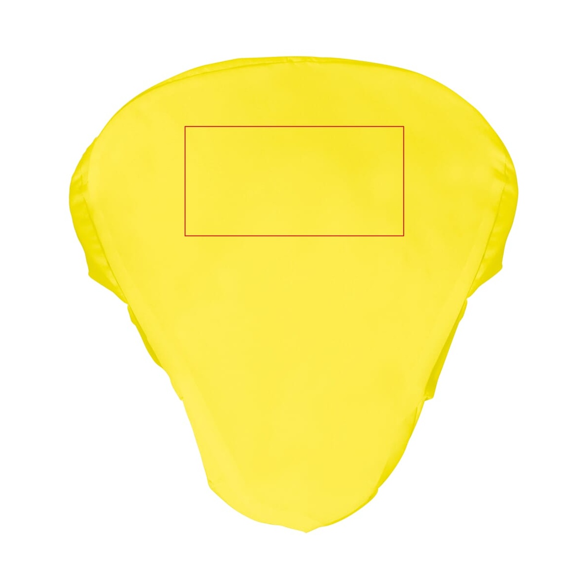 Seite 1 (60 x 120 mm)