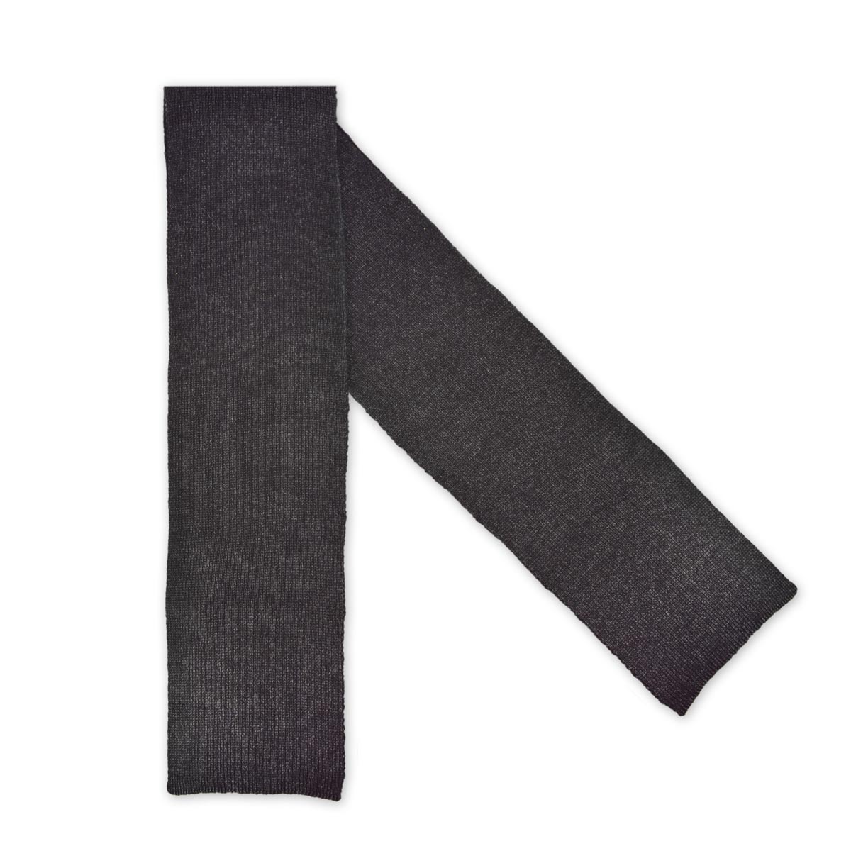 linke Außenkante (10 x 6 cm)