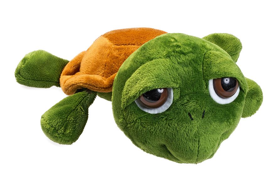 Werbefahne Vorderseite (5 x 1,2 cm)