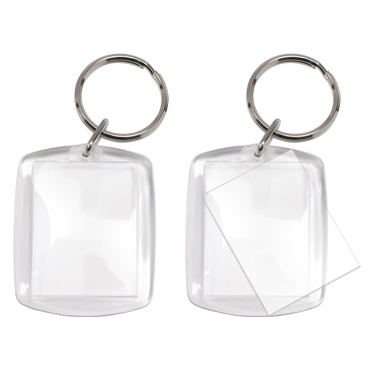 Einleger/Aufkleber Vorderseite (2,9 x 3,9 cm)