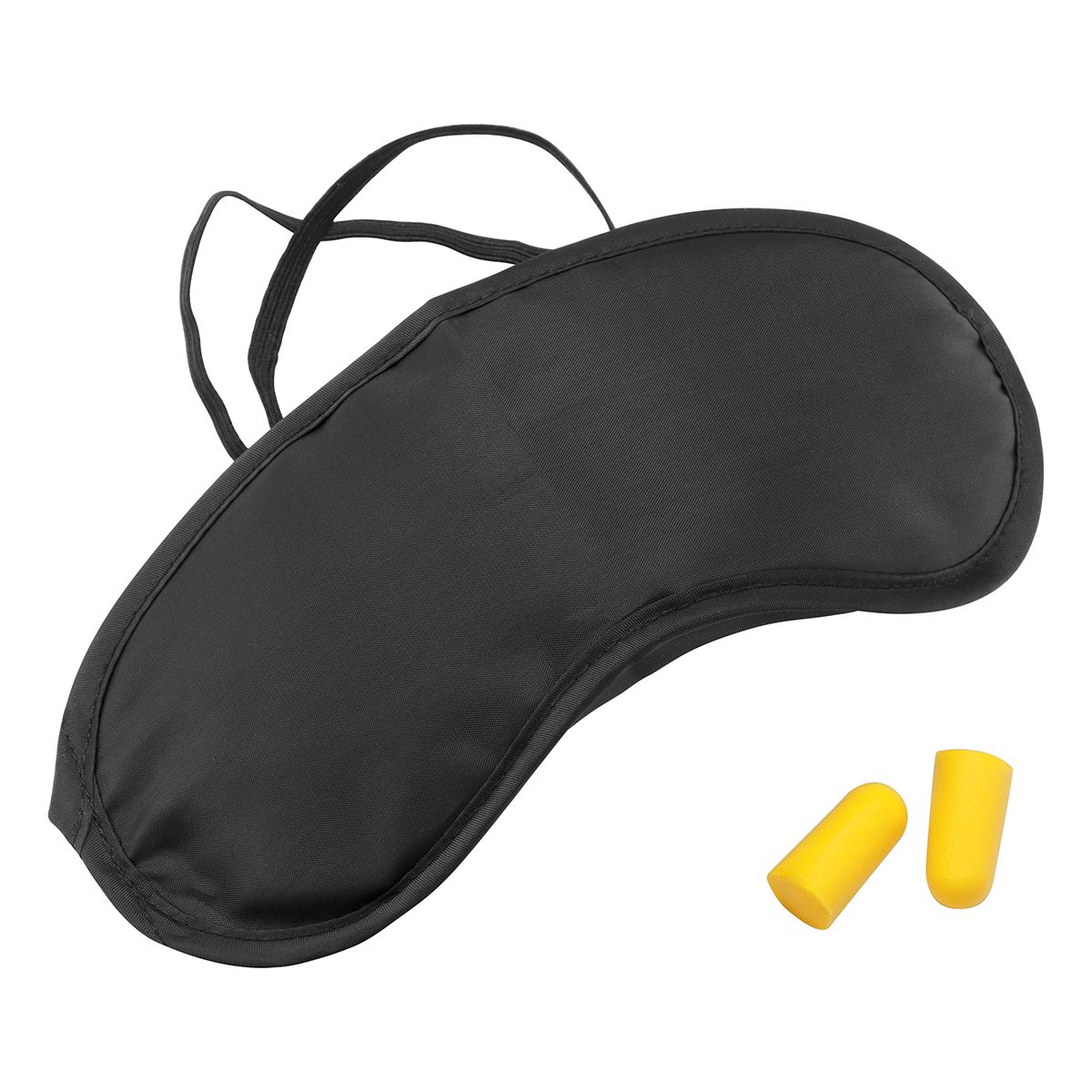 Vorderseite (7 x 3 cm)