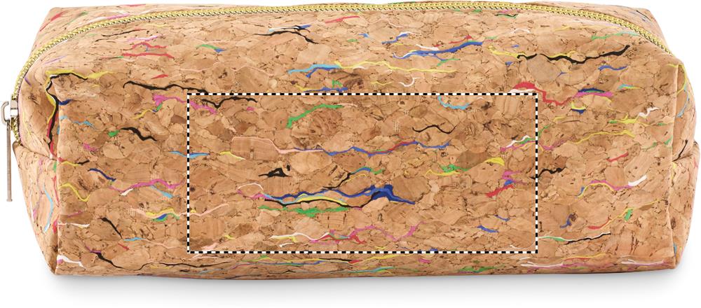 Seite 2 (5 x 11 cm)