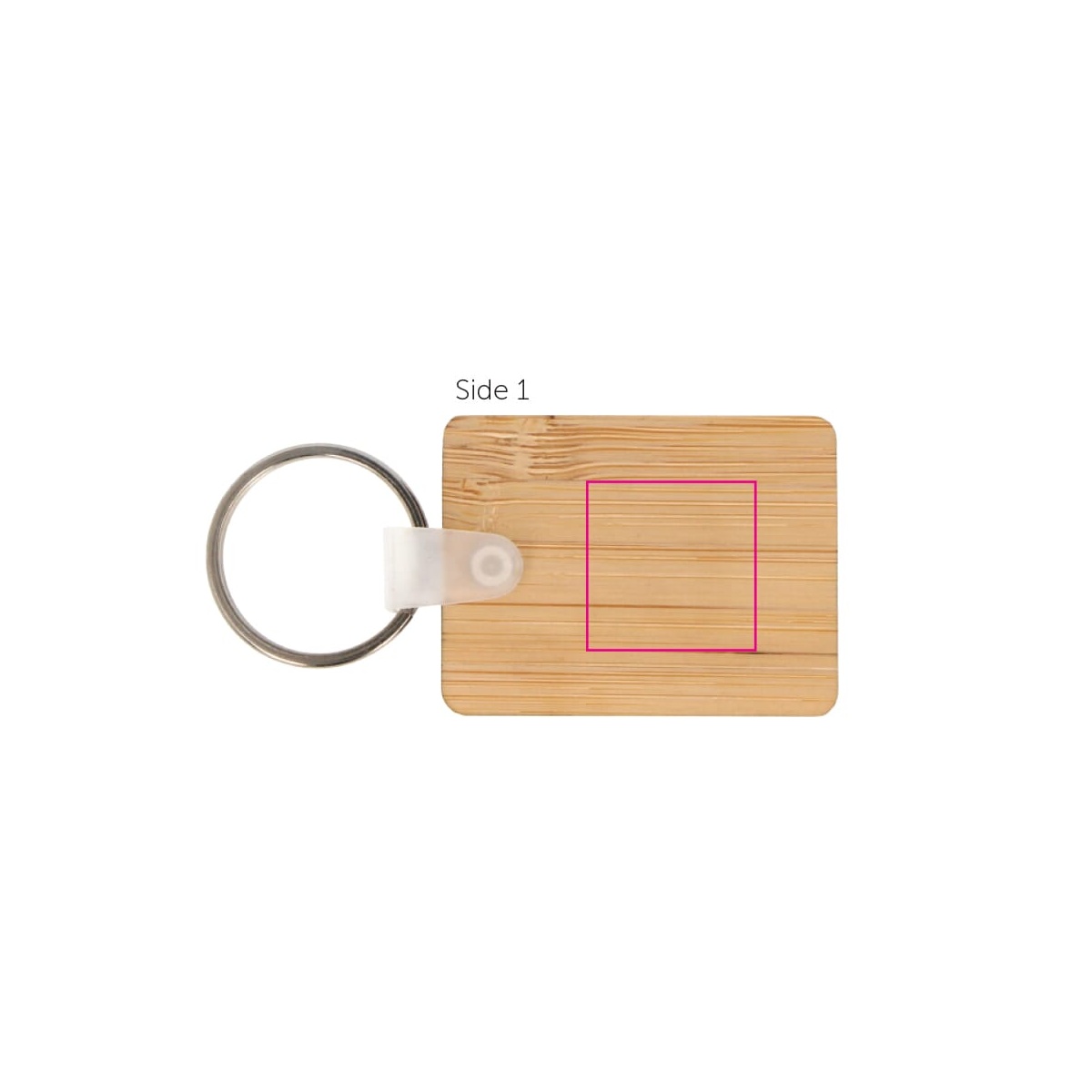 Seite 1 (25 x 25 mm)