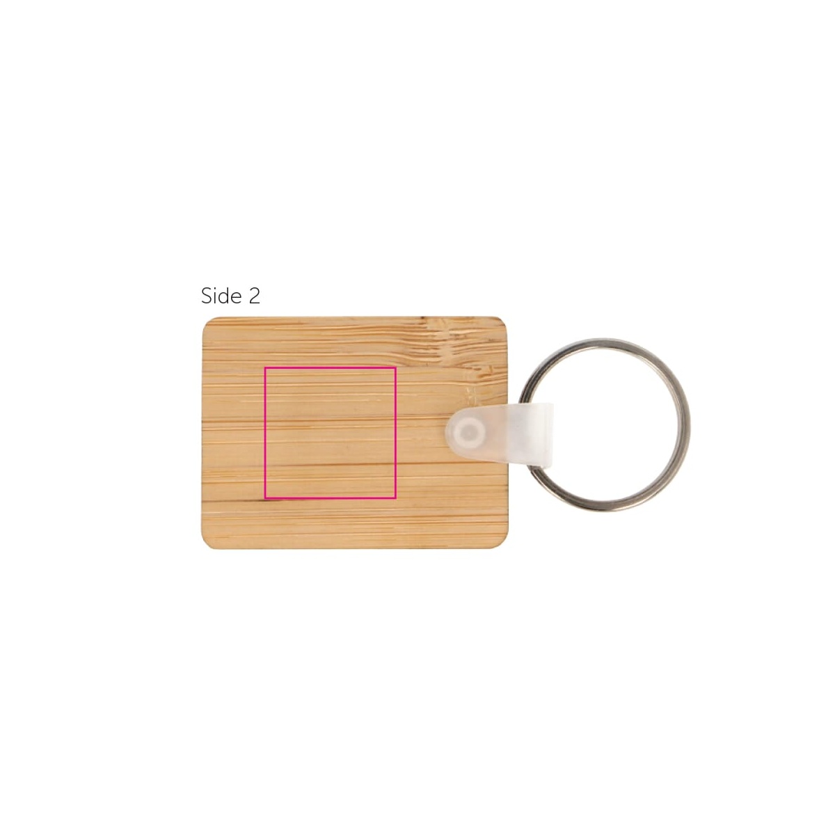 Seite 2 (25 x 25 mm)