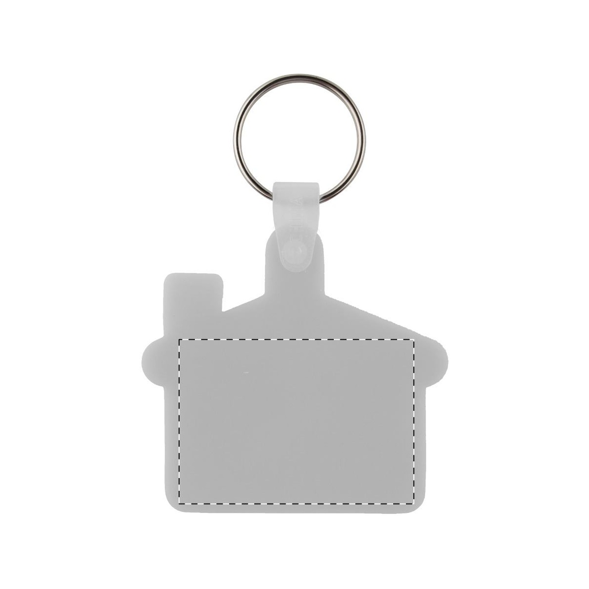 Rückseite (40 x 30 mm)