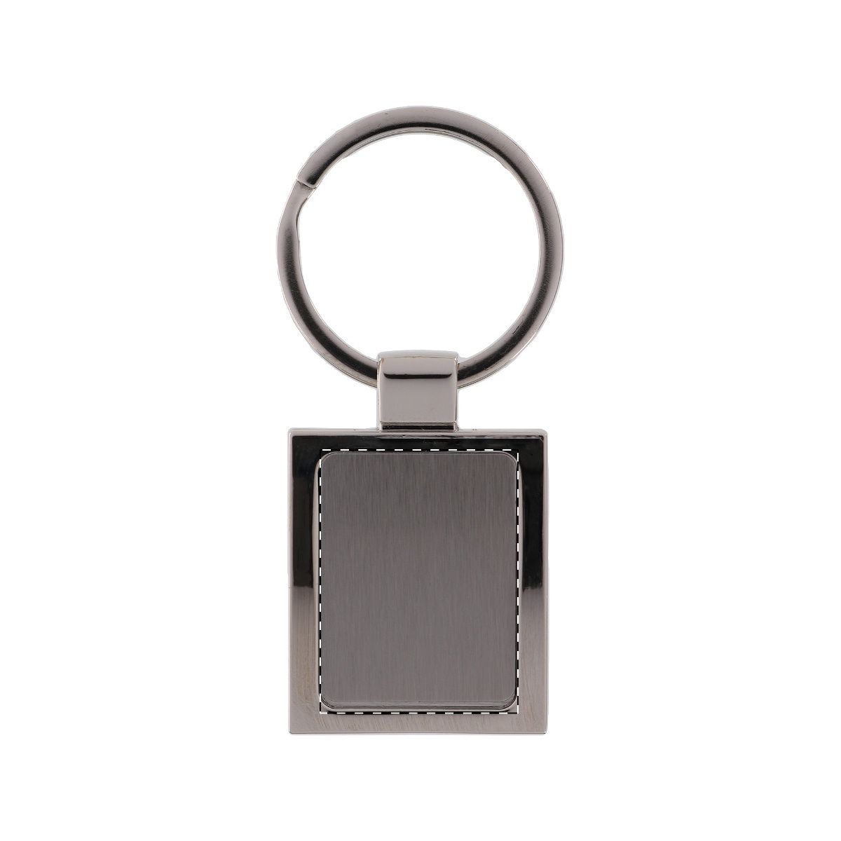 Vorderseite (15 x 20 mm)