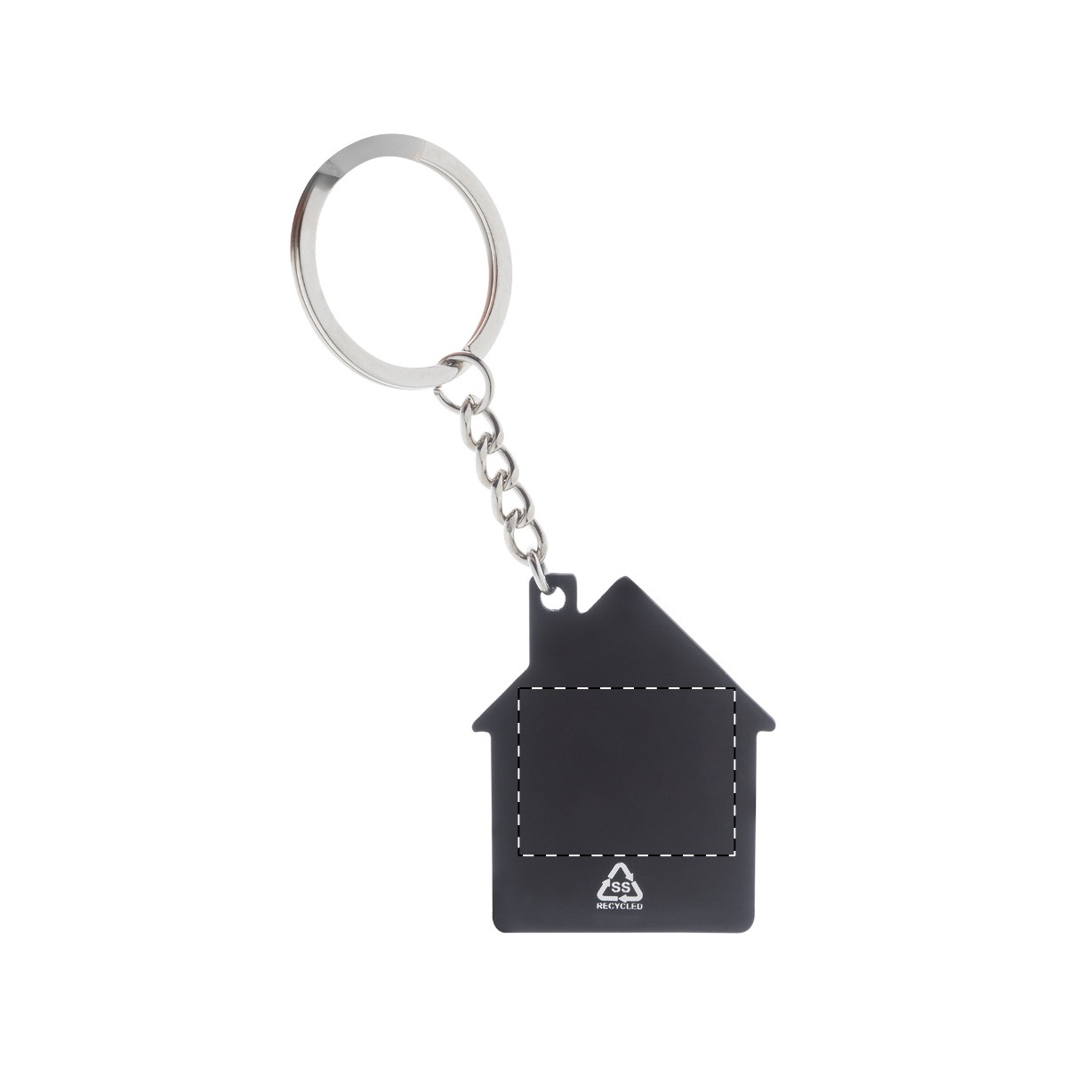 Rückseite (25 x 20 mm)