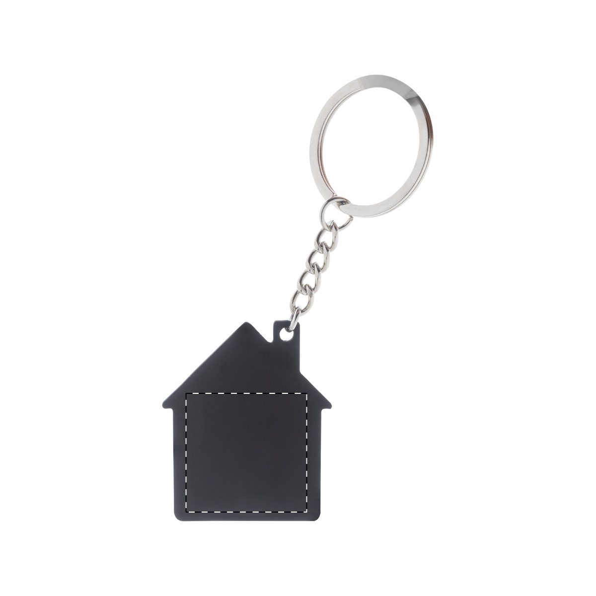 Vorderseite (25 x 25 mm)