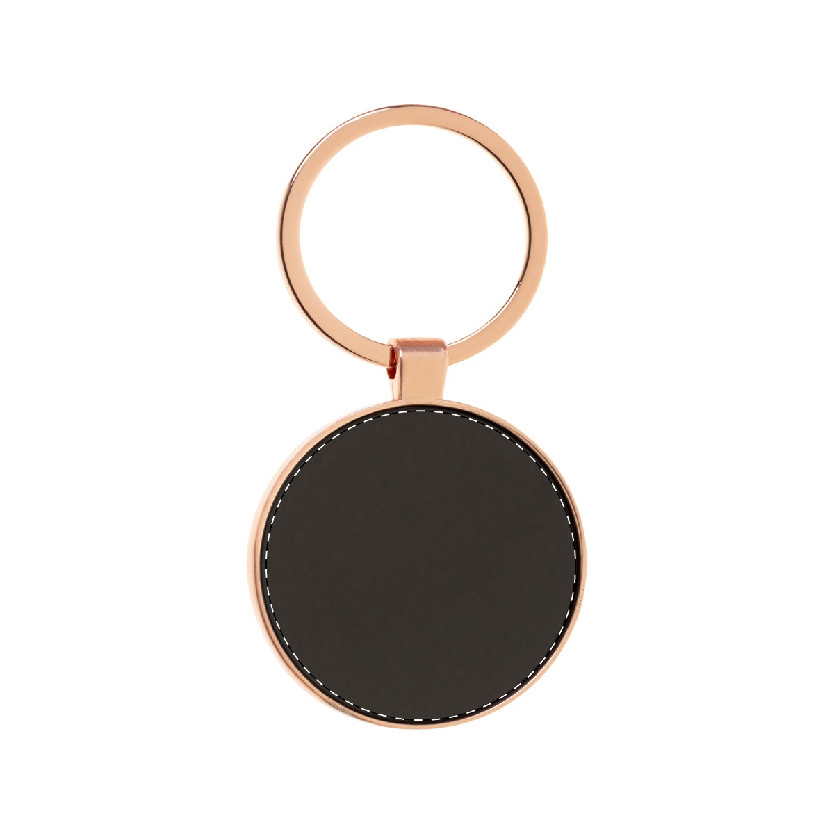 Vorderseite (Ø 30 mm)