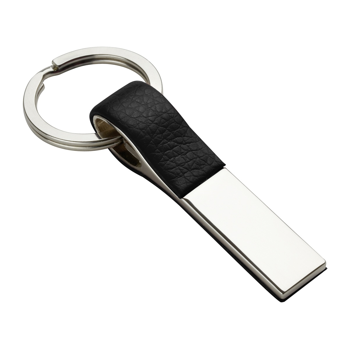 Vorderseite (290 mm² (10 x 29 mm))