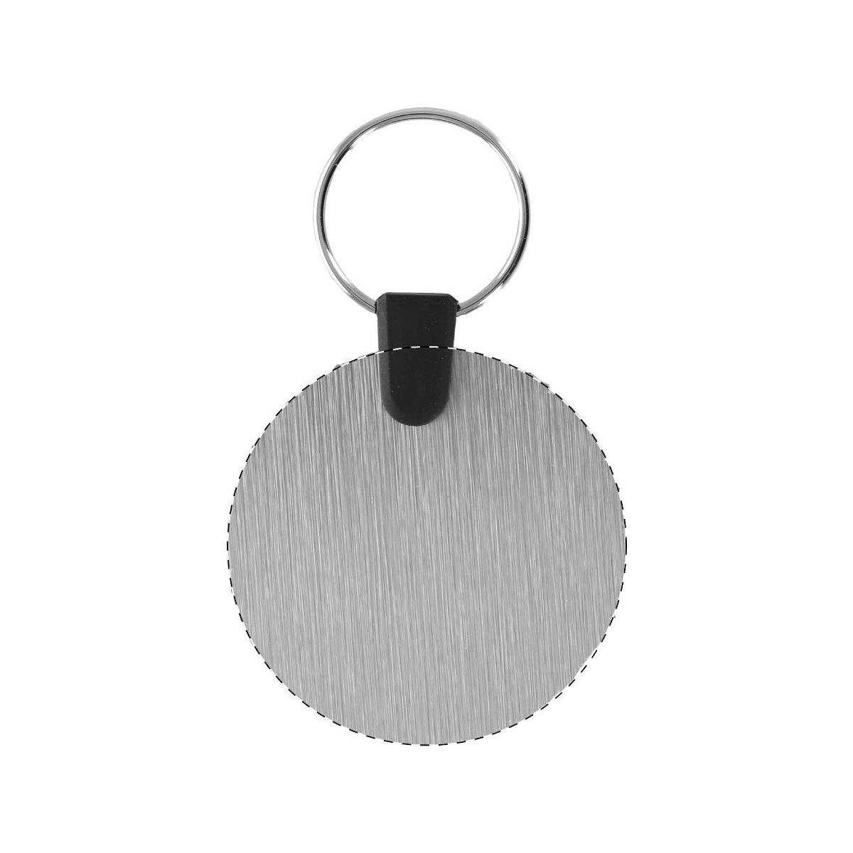 Vorderseite (Ø 45 mm)