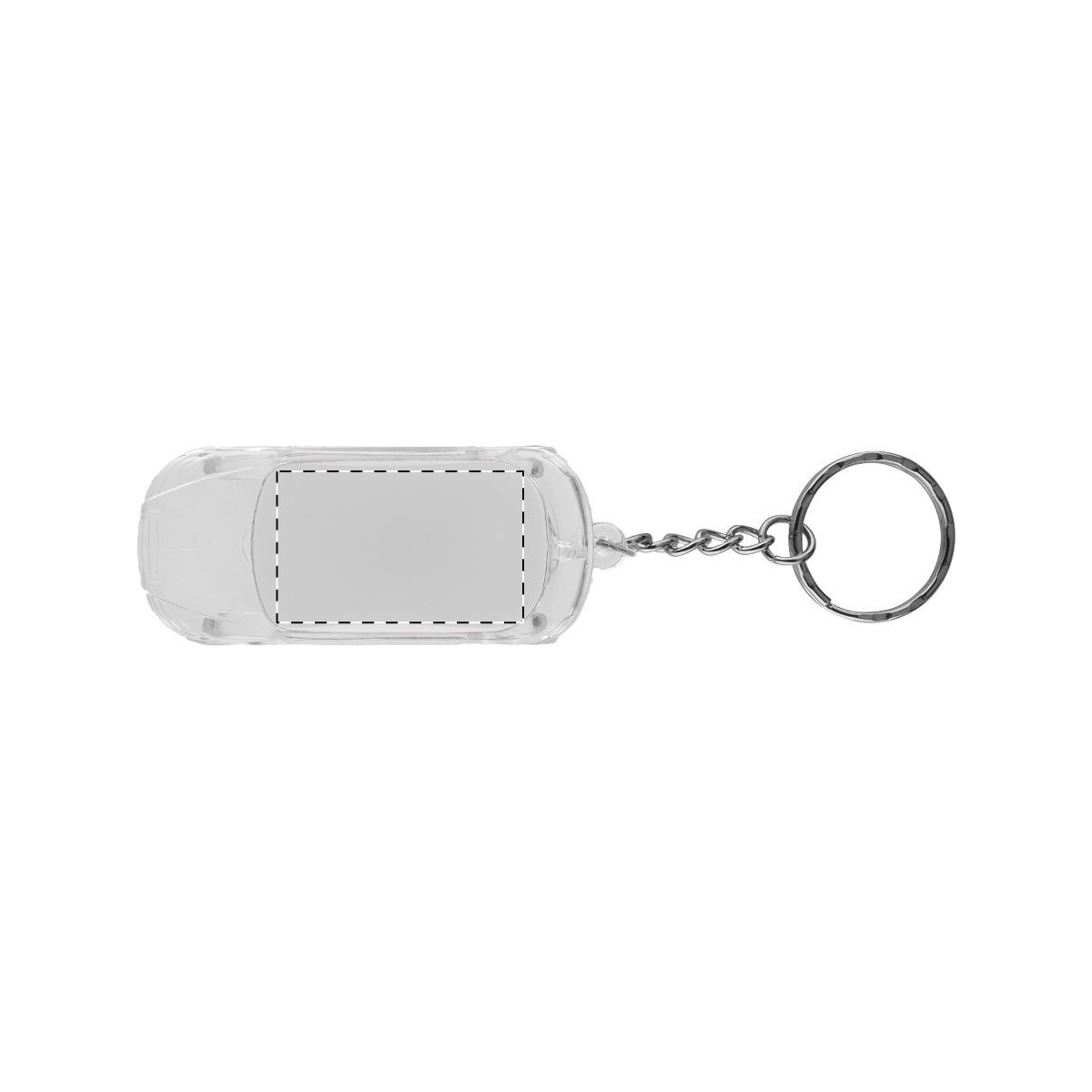 Oben (25 x 12 mm)