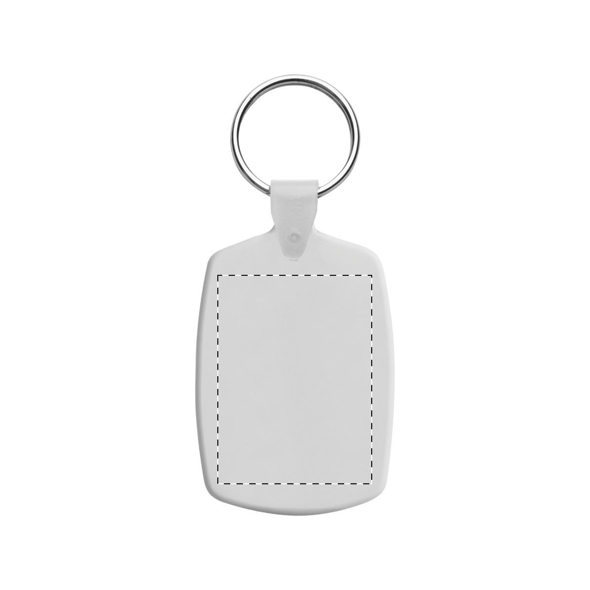 Rückseite (28 x 35 mm)