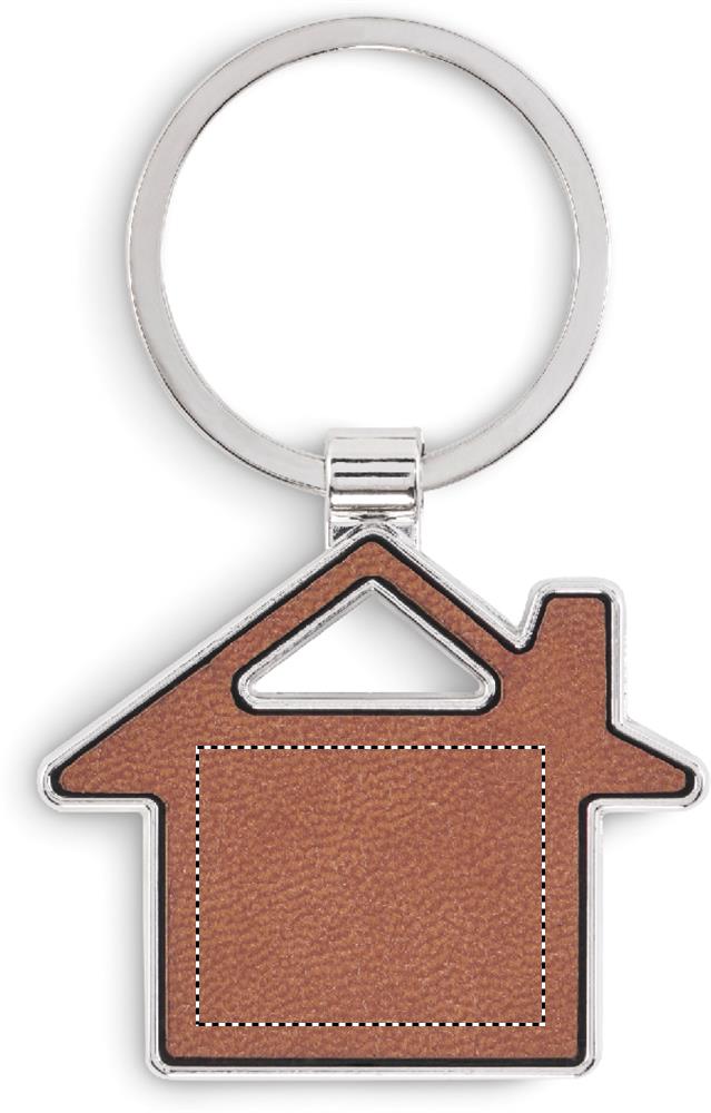 Seite 1 (2 x 2,5 cm)