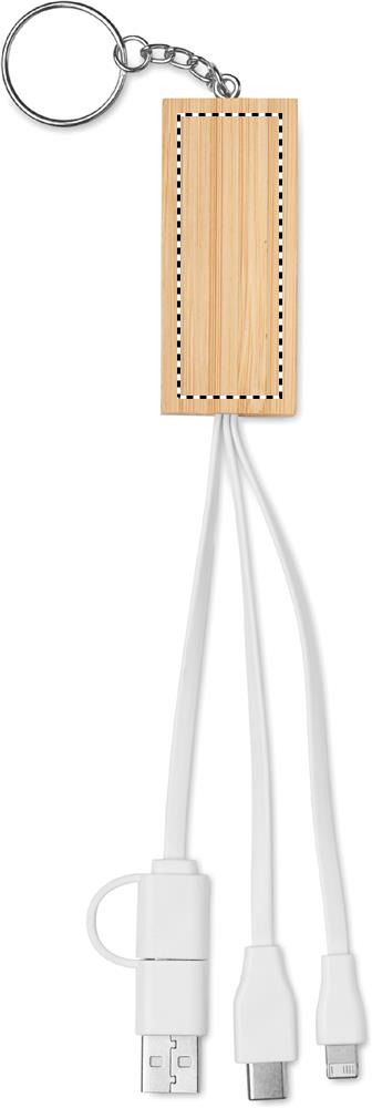 Unterseite (5,5 x 2 cm)