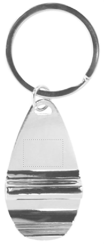 Rückseite (1 x 1,5 cm)