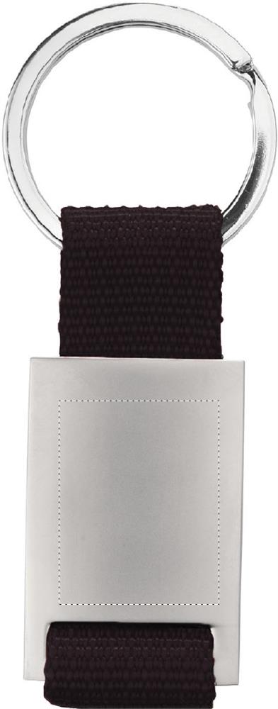 Rückseite (2,5 x 2 cm)