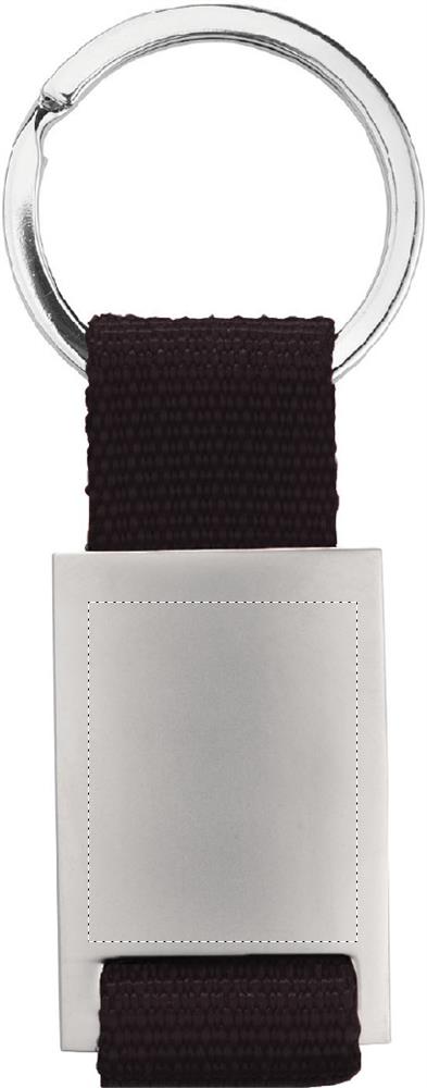 Vorderseite (2,7 x 2,2 cm)