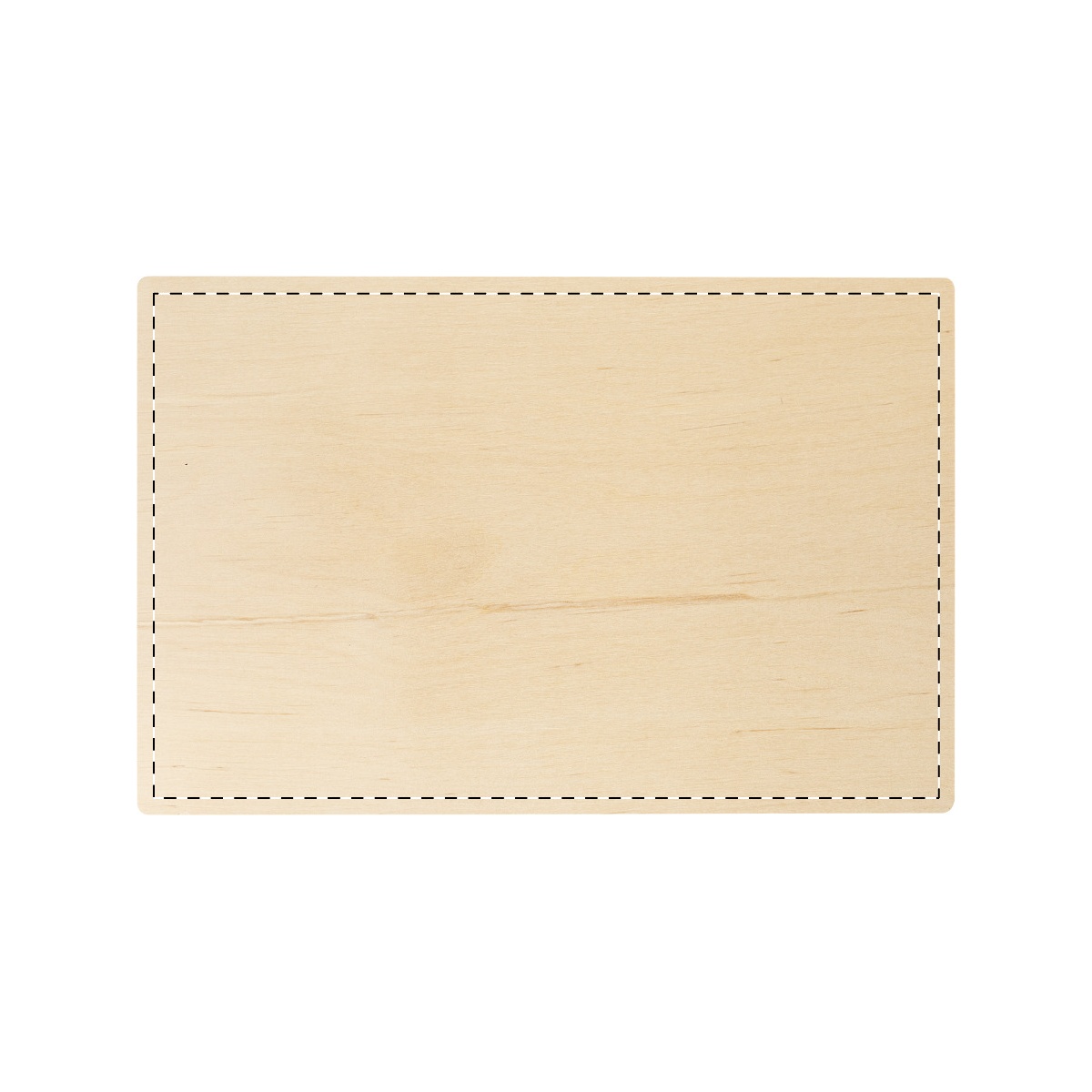 Rückseite (100 x 100 mm)