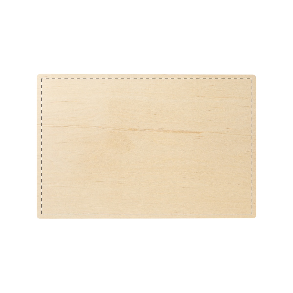 Vorderseite (100 x 100 mm)