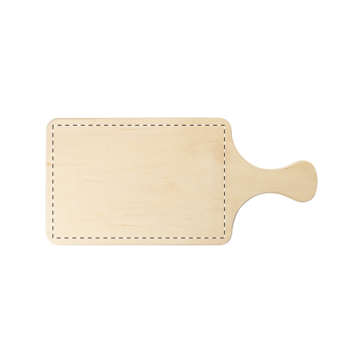 Rückseite (100 x 100 mm)