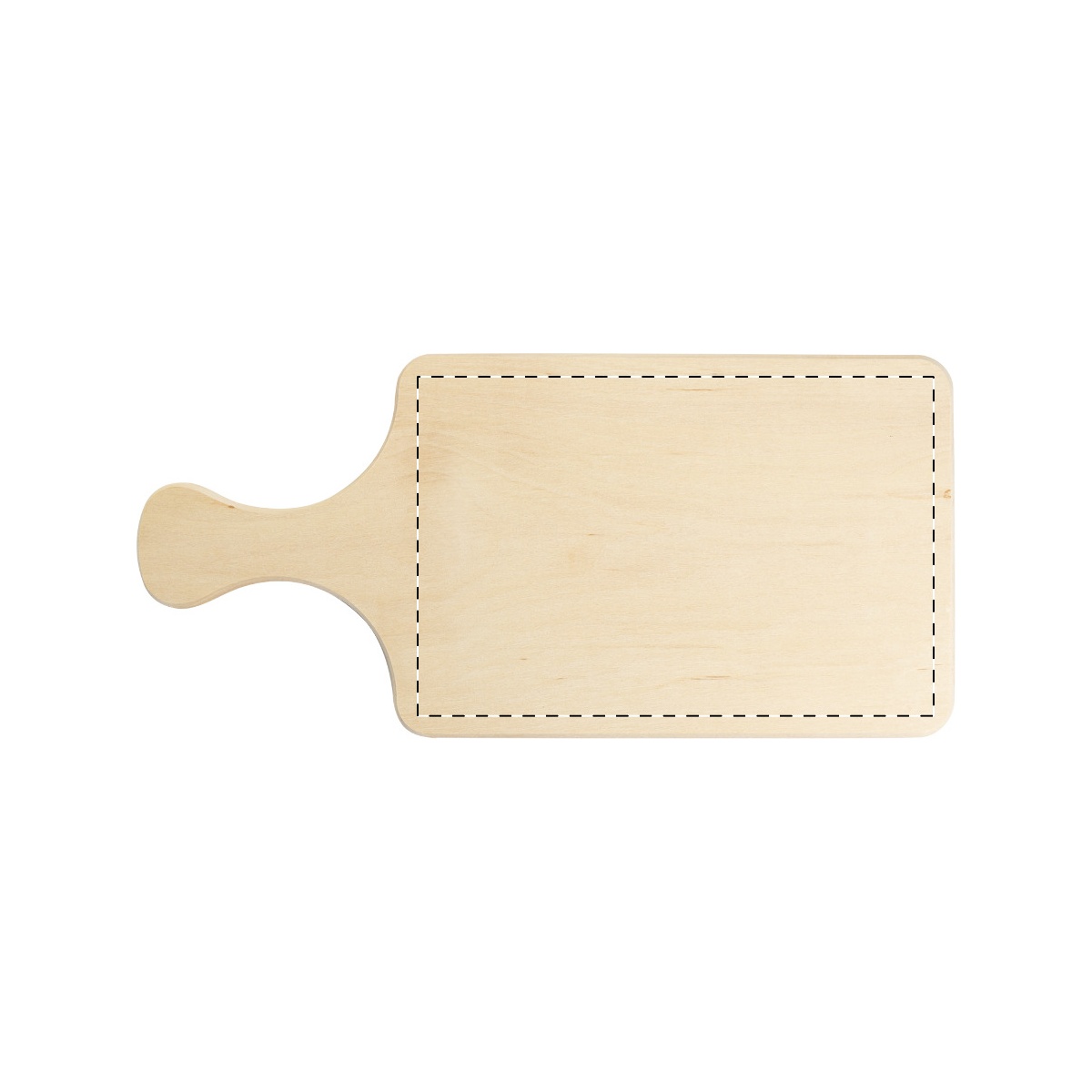 Vorderseite (100 x 100 mm)