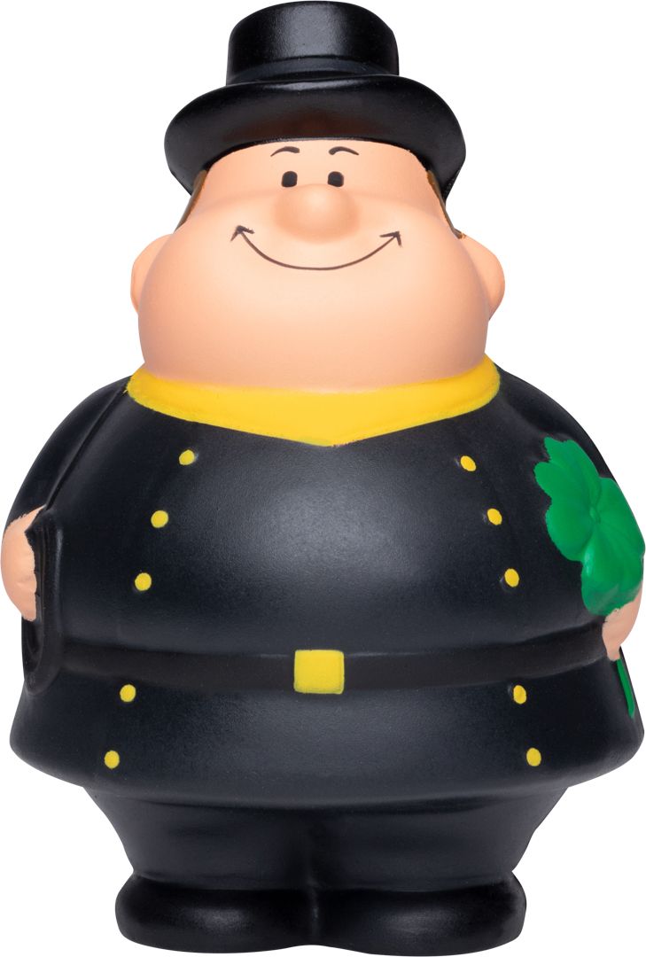 Bert Vorderseite (2 x 1 cm)