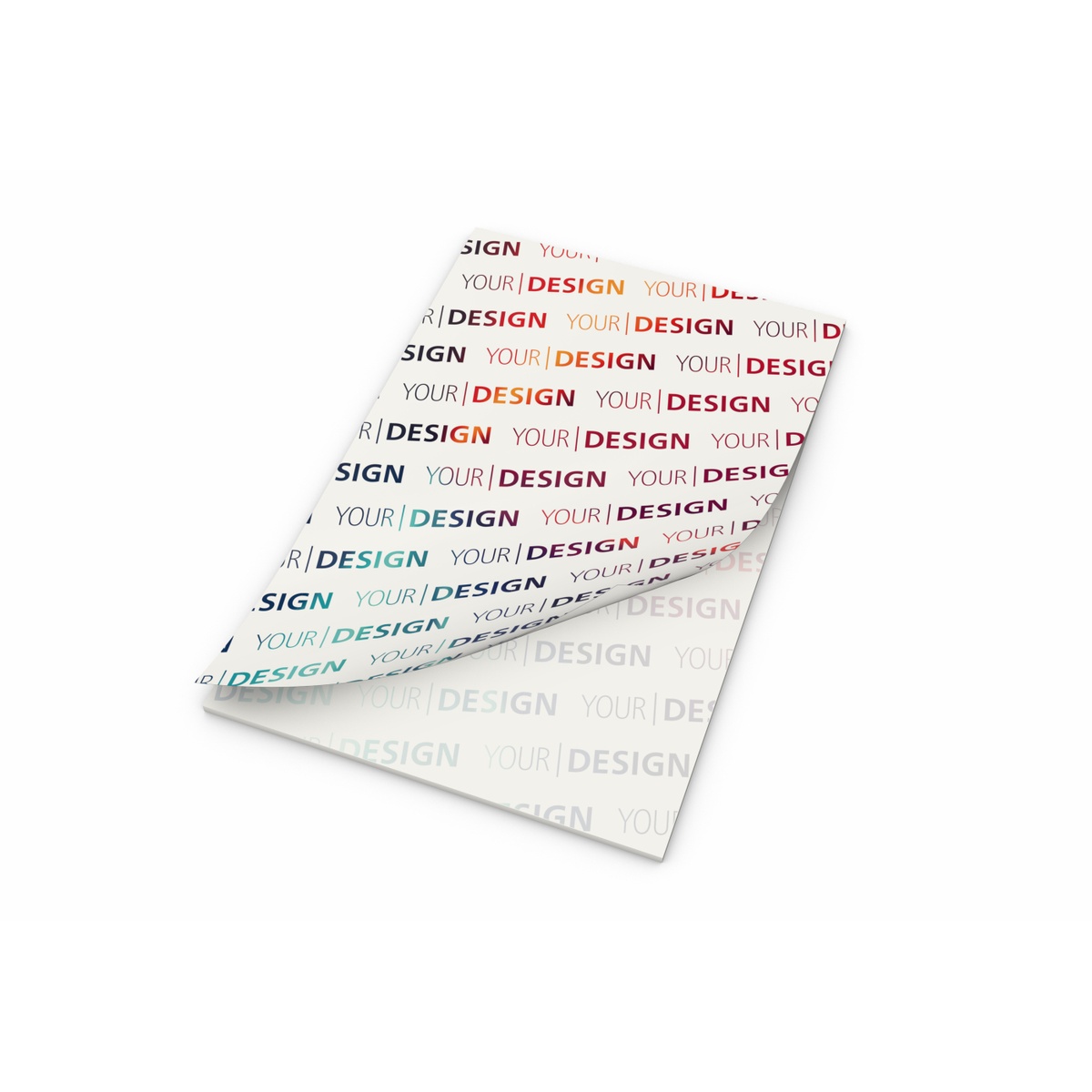 Deckblatt (21 x 32,4 cm)