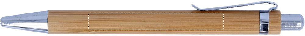 Bleistift (0,7 x 6 cm)